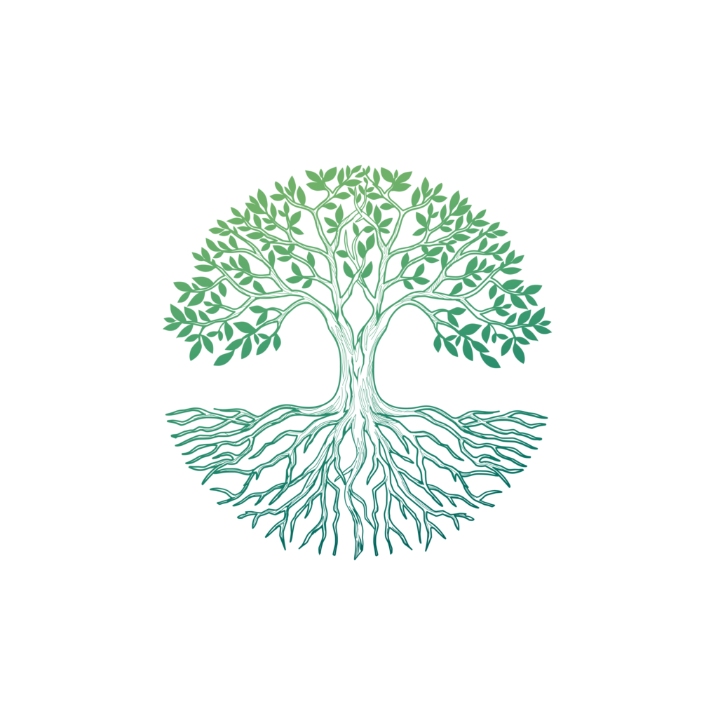 someplace special online logo
